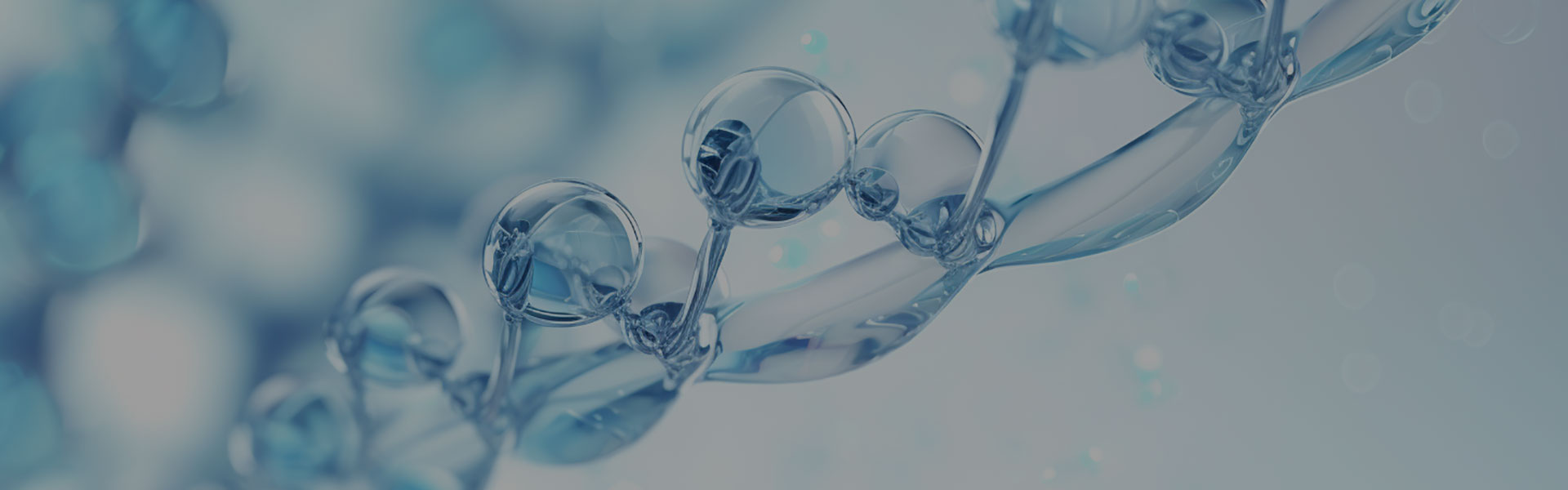 專業(yè)第三方檢測機構